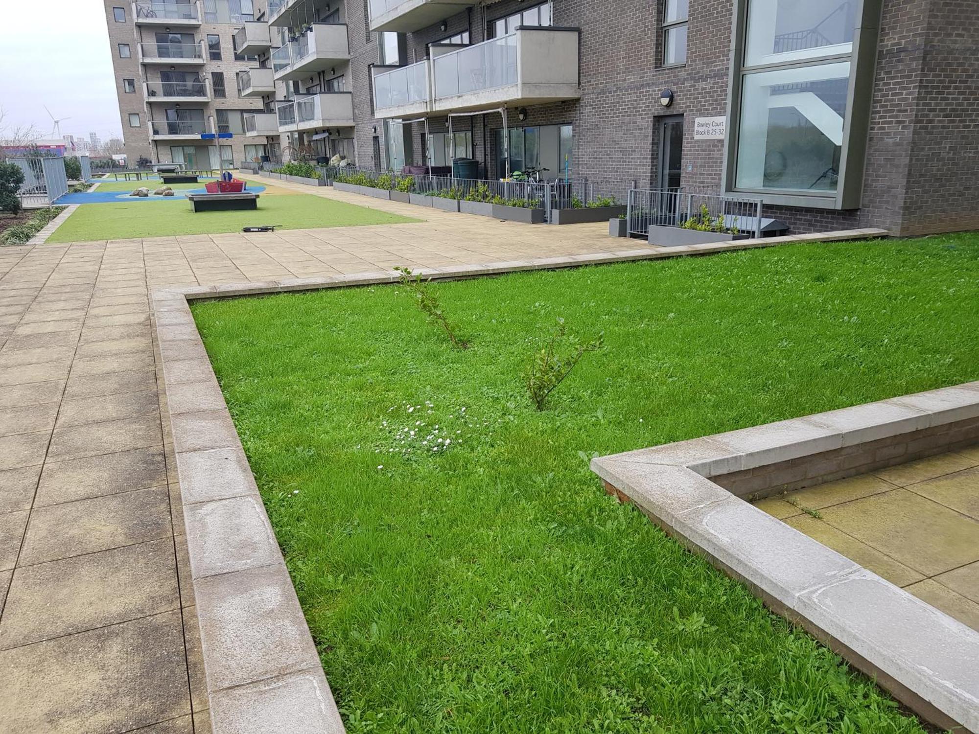 Apartament London'S Calling Too Zewnętrze zdjęcie