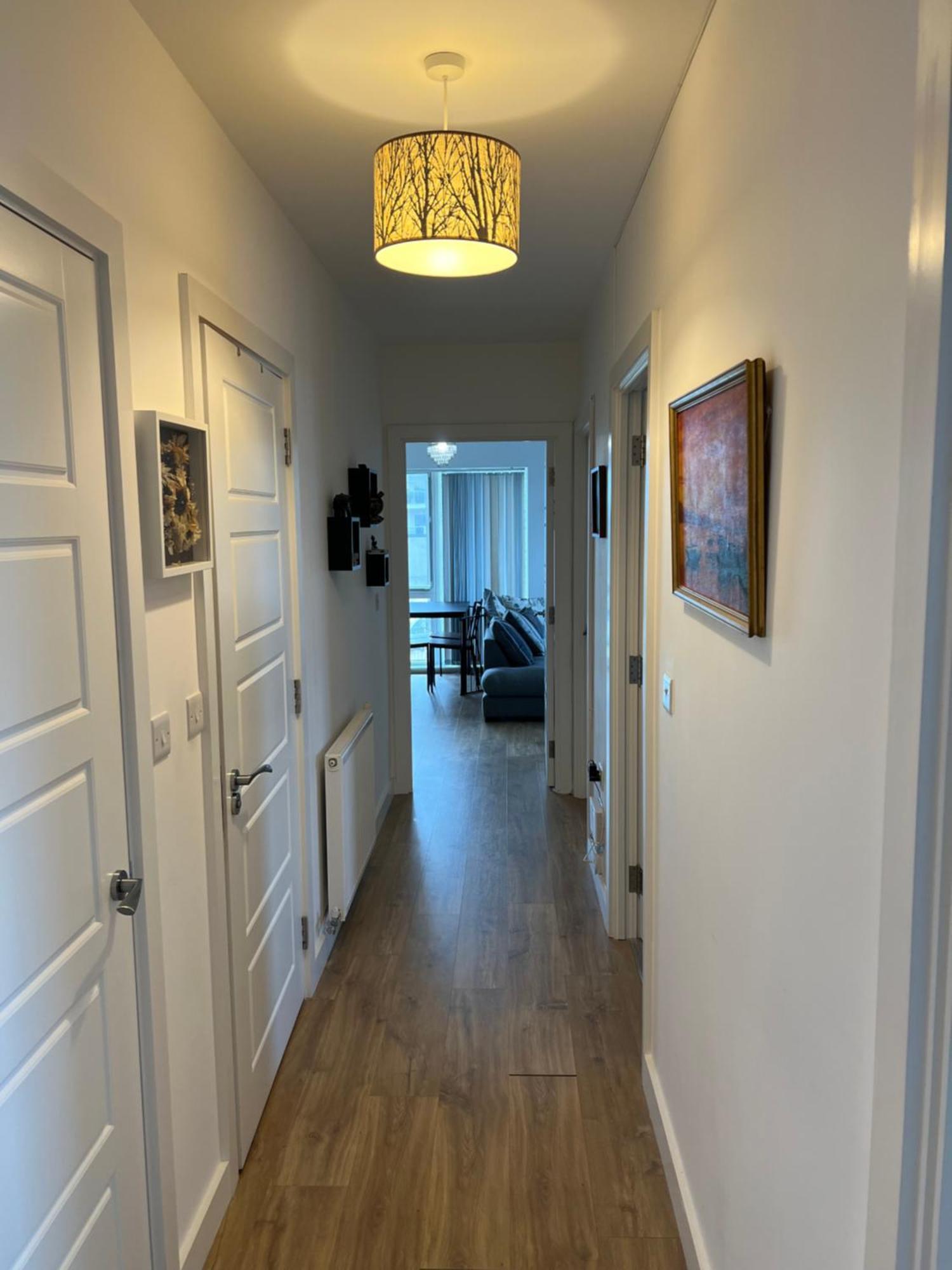 Apartament London'S Calling Too Zewnętrze zdjęcie