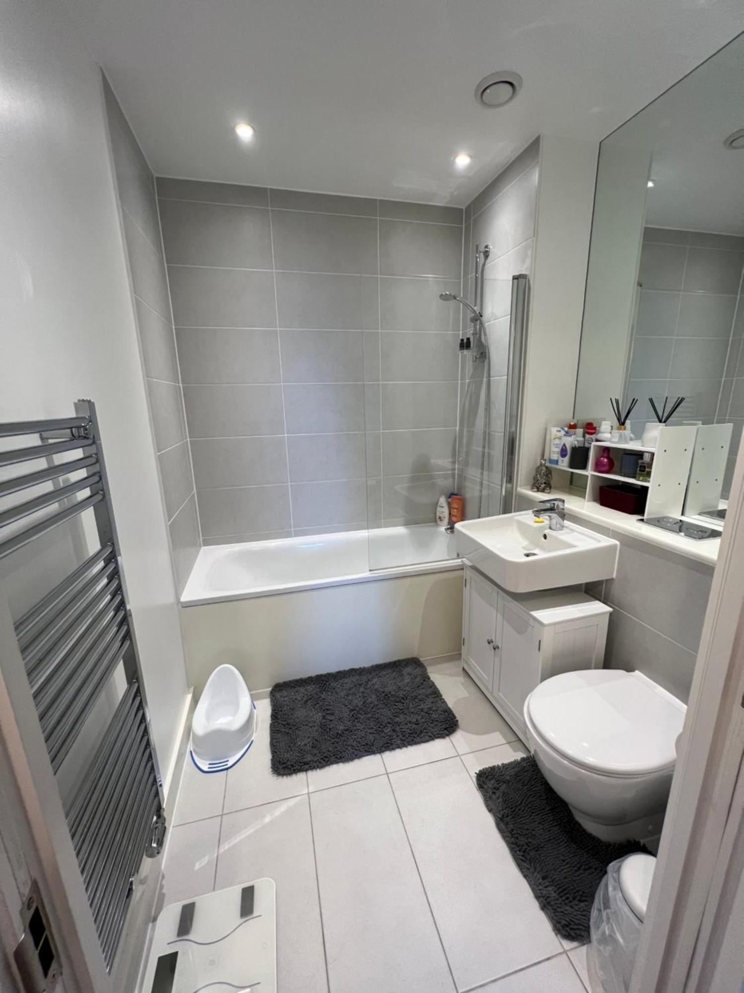 Apartament London'S Calling Too Zewnętrze zdjęcie