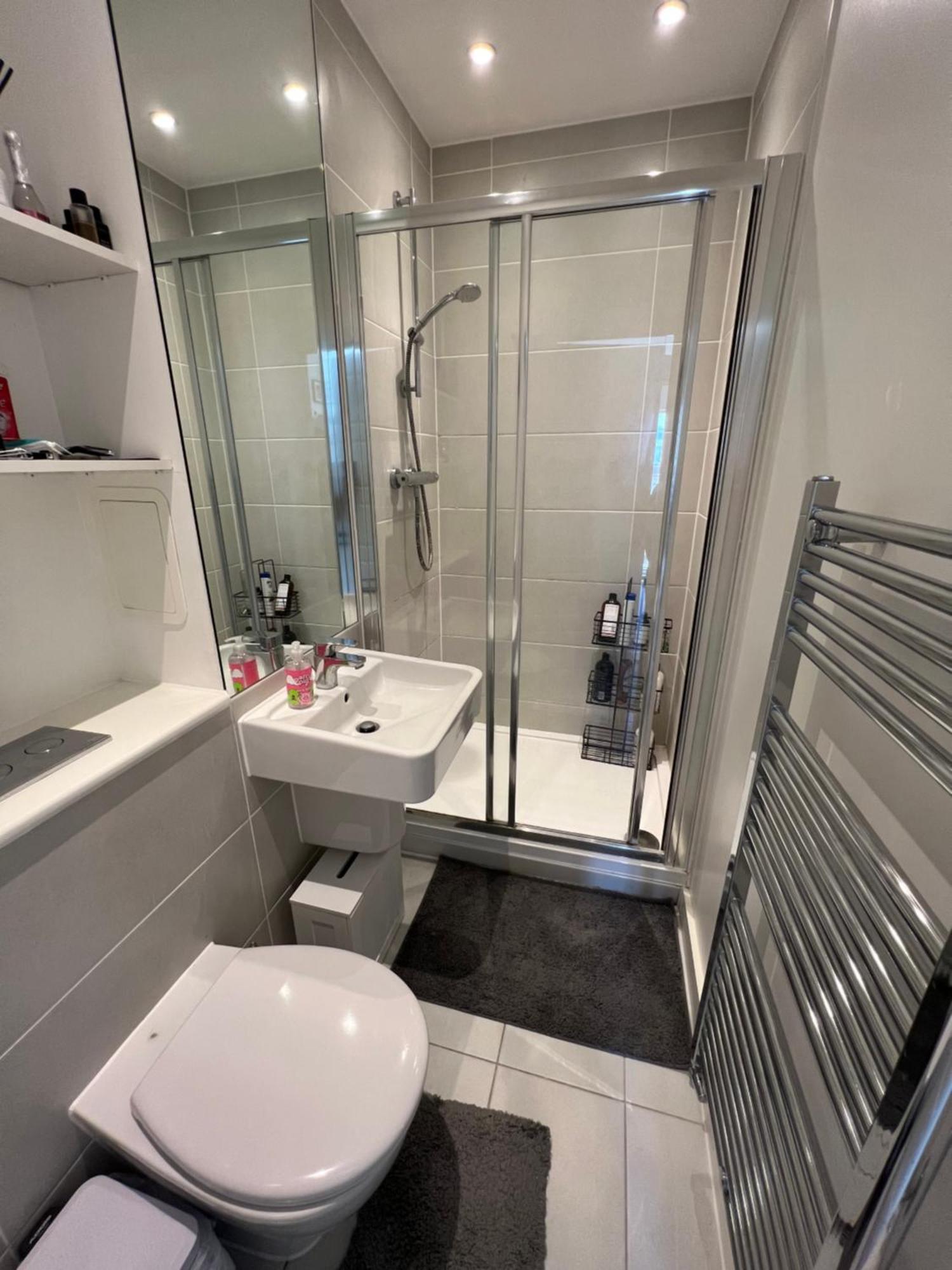 Apartament London'S Calling Too Zewnętrze zdjęcie