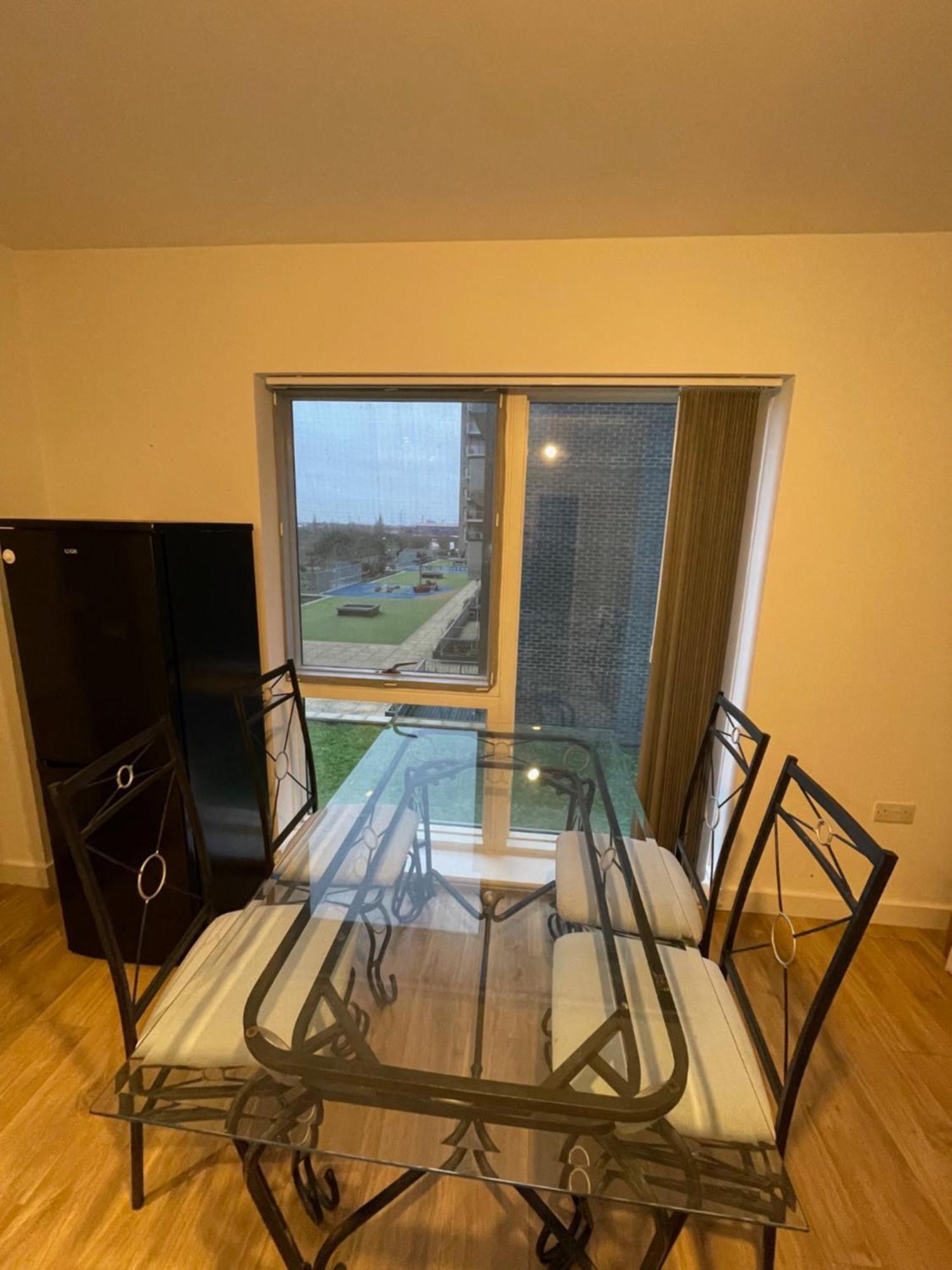 Apartament London'S Calling Too Zewnętrze zdjęcie