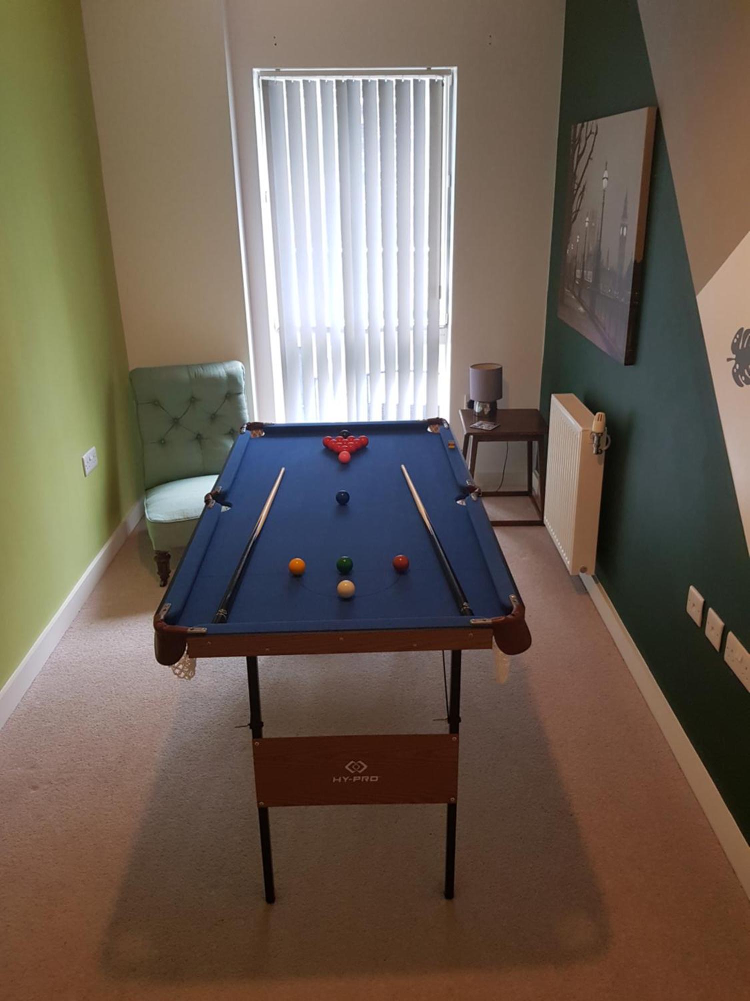 Apartament London'S Calling Too Zewnętrze zdjęcie